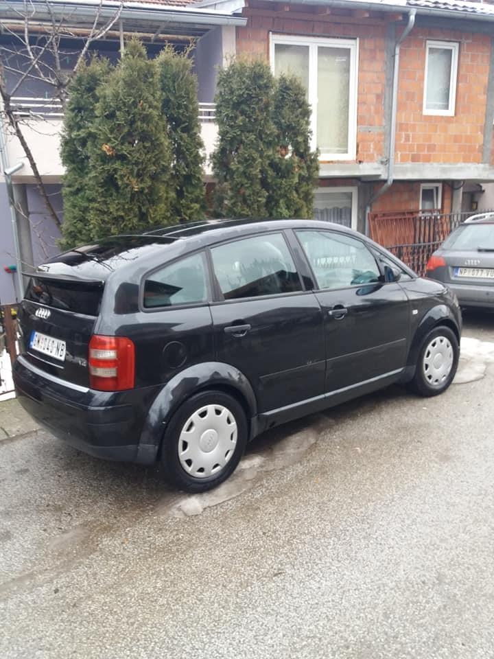 Audi-A-2----1-4-tdi