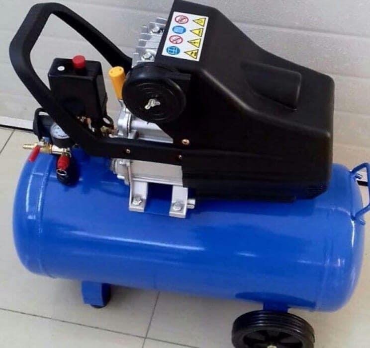 Kompresor-ABKS-50L-NOVO