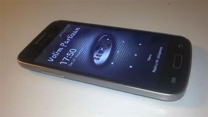 Samsung-Galaxy-Core-plus-kao-nov
