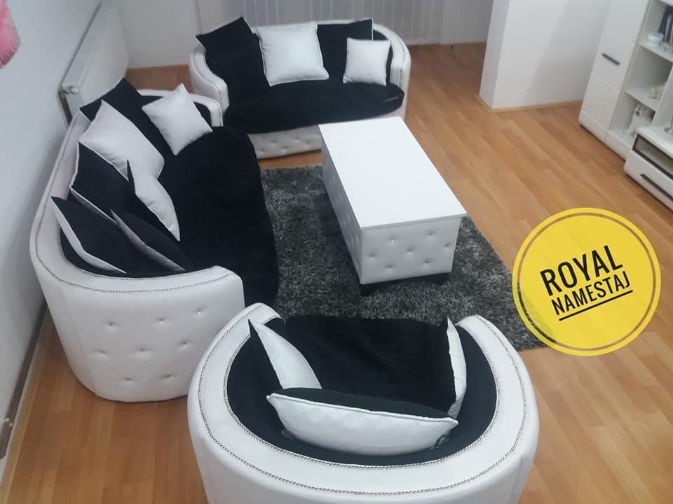 Povoljno---