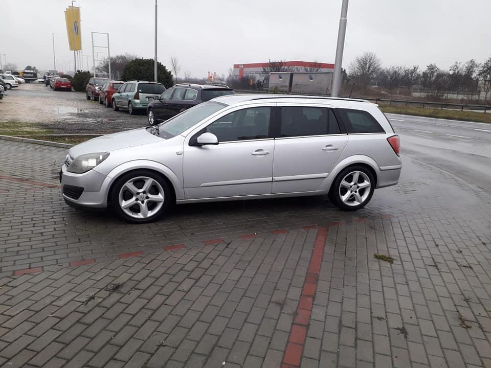 Opel-astra-1-9-jtd