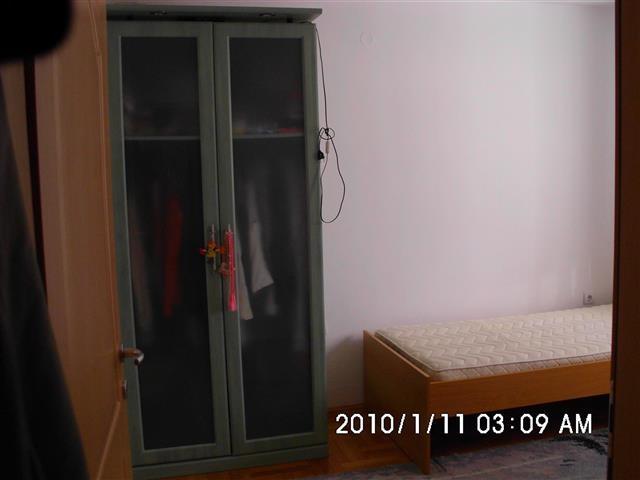 STAN-60m2-U-CENTRU-NIŠA
