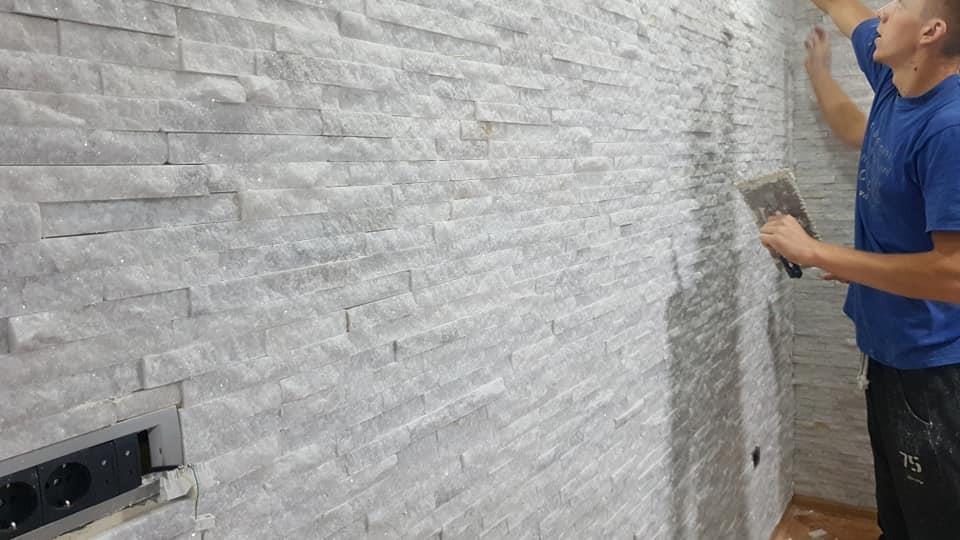 Prirodni-kamen