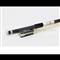 Firefeel S180N Gudalo za Violinu Carbon Fiber Stic