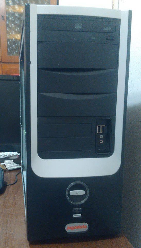 WIN10-AMD-KOMPJUTER