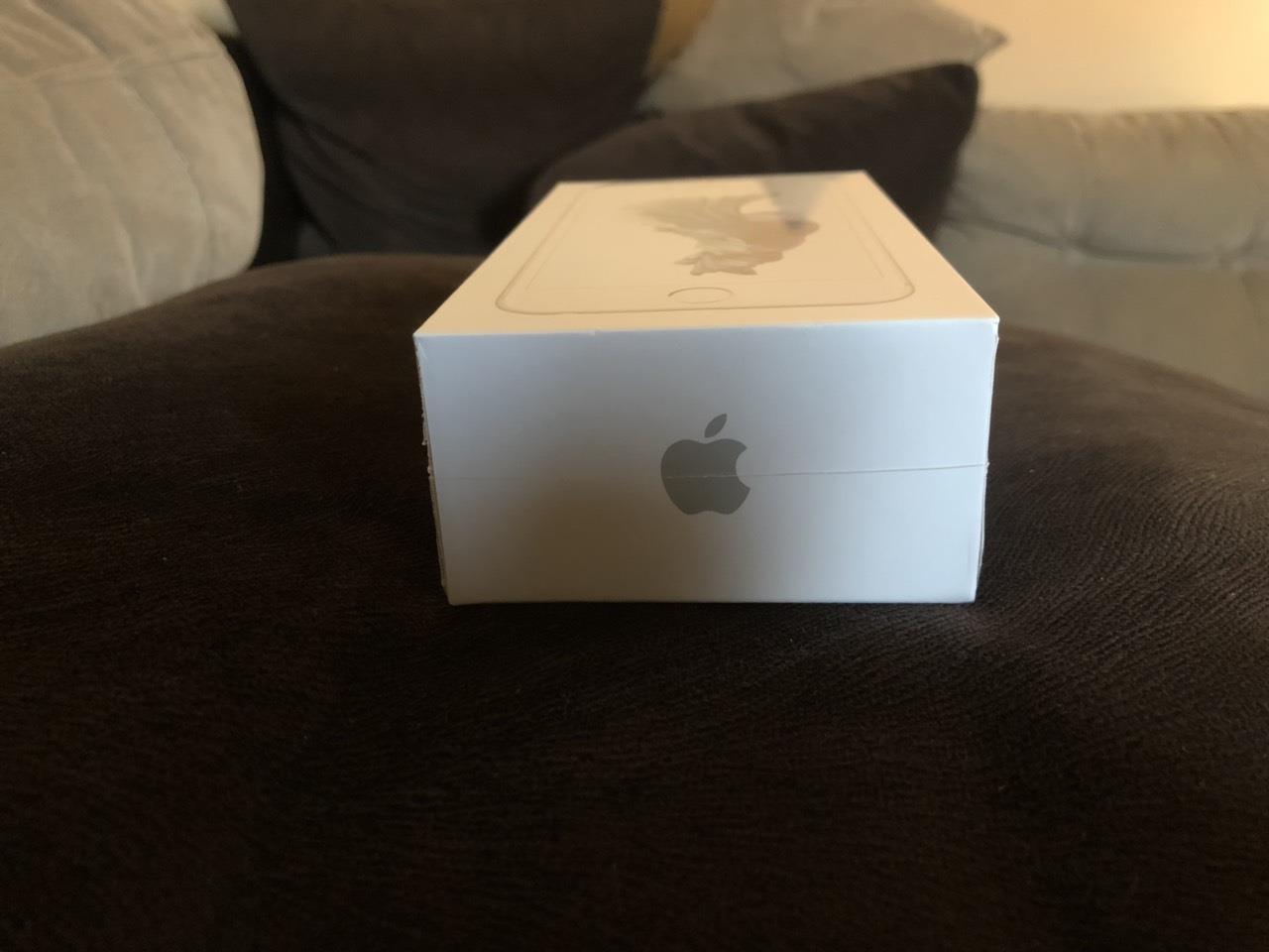 iPhone-6s-NOV