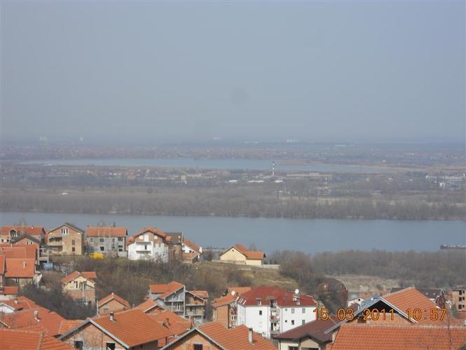NOVO