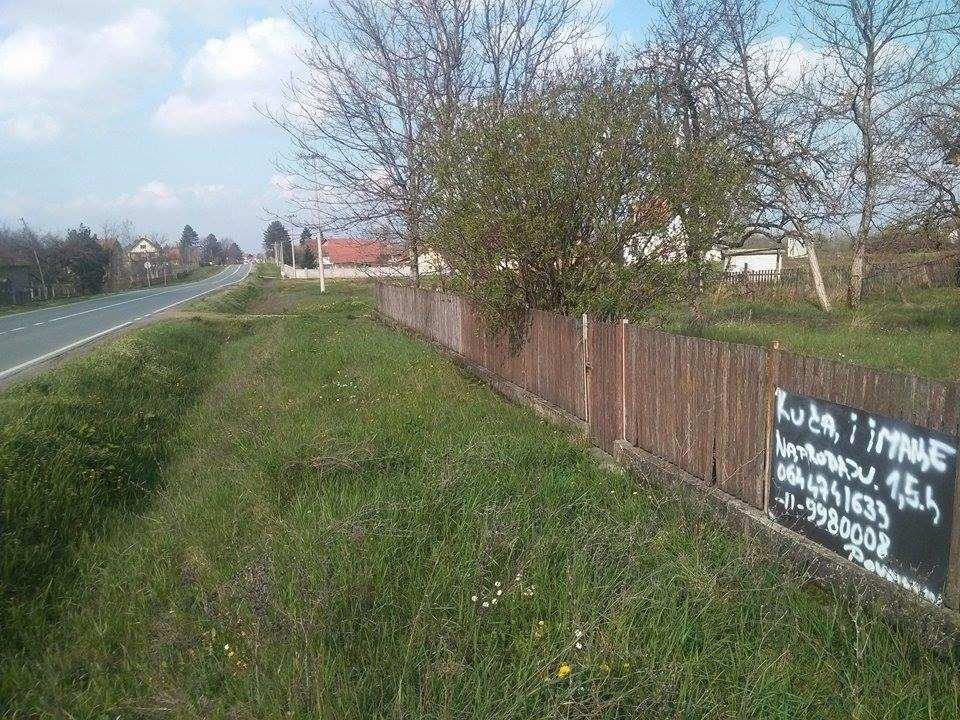 Seosko-domacinstvo-hitno