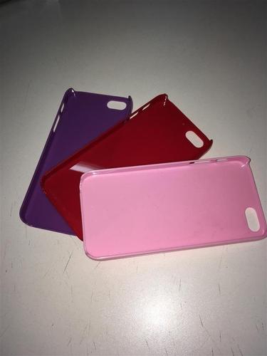 Maske za iPhone 5,5S,SE