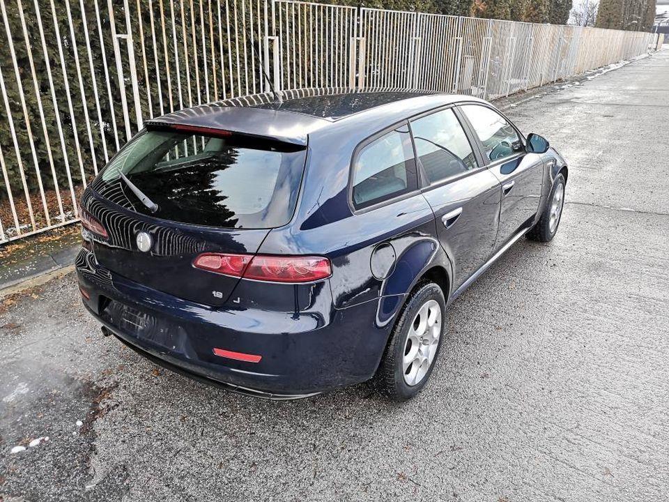 Alfa-159