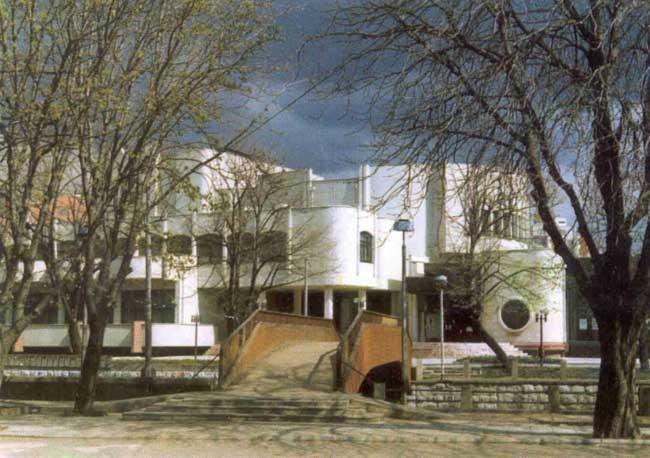 Nekretnine