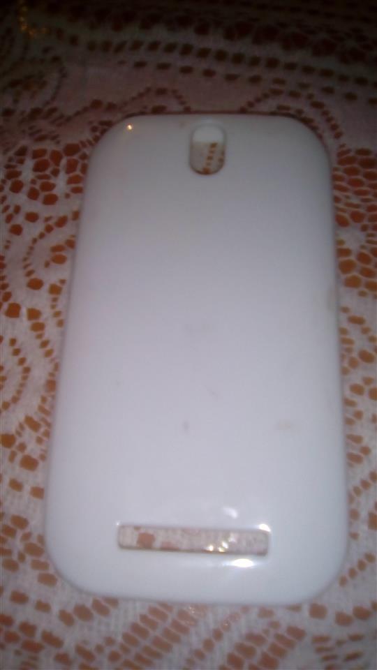 Masku-za-telefon