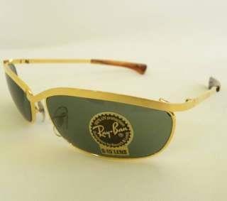 prodajem ray ban naocare