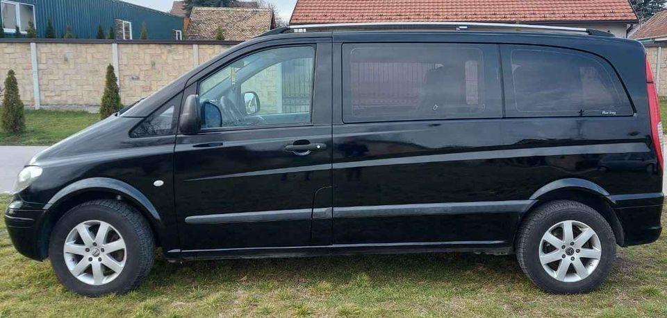 Mercedes-Benz-Vito-2004