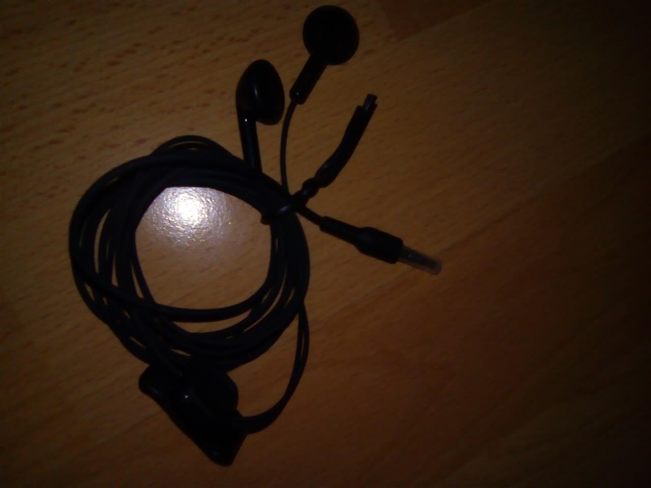 Slusalice-nokia-