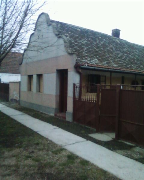 Kuca-u-Gardinovci-