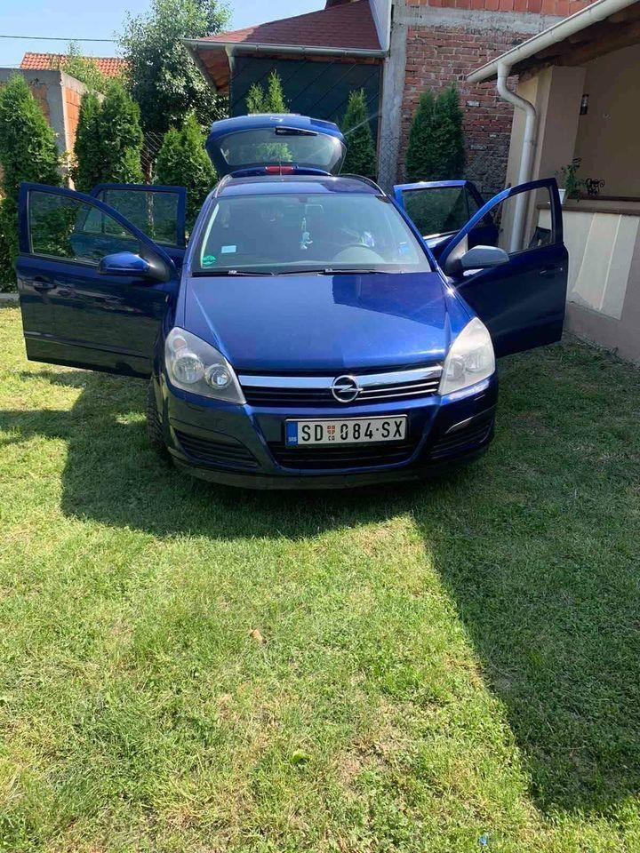 Opel-astra-h-karavan