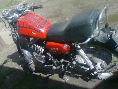 MZ-ETZ251-1989