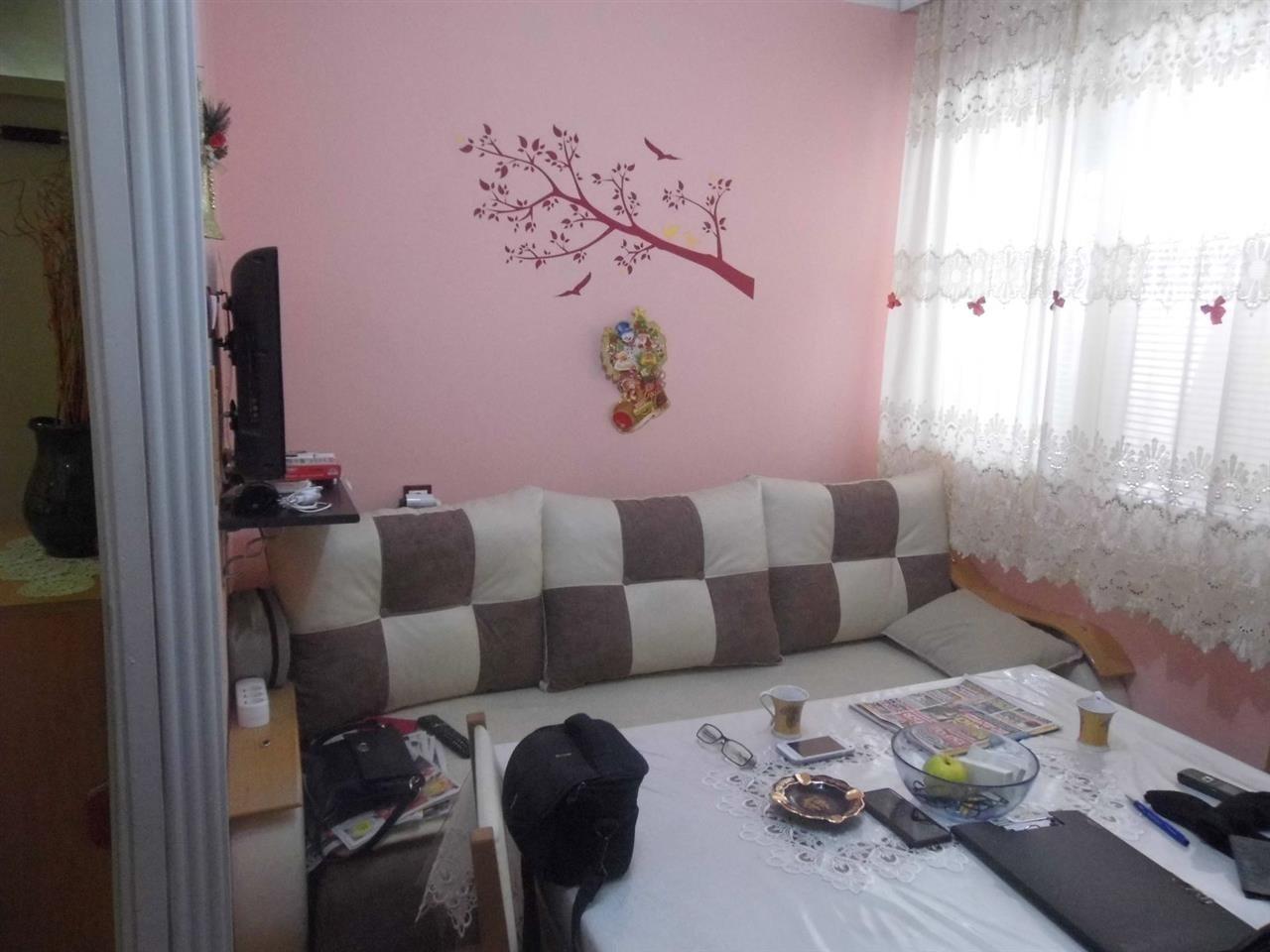NIŠ---STAN---38M2-