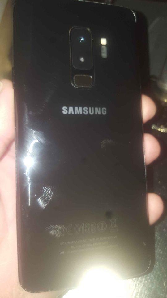samsung-S9plus-perfektan