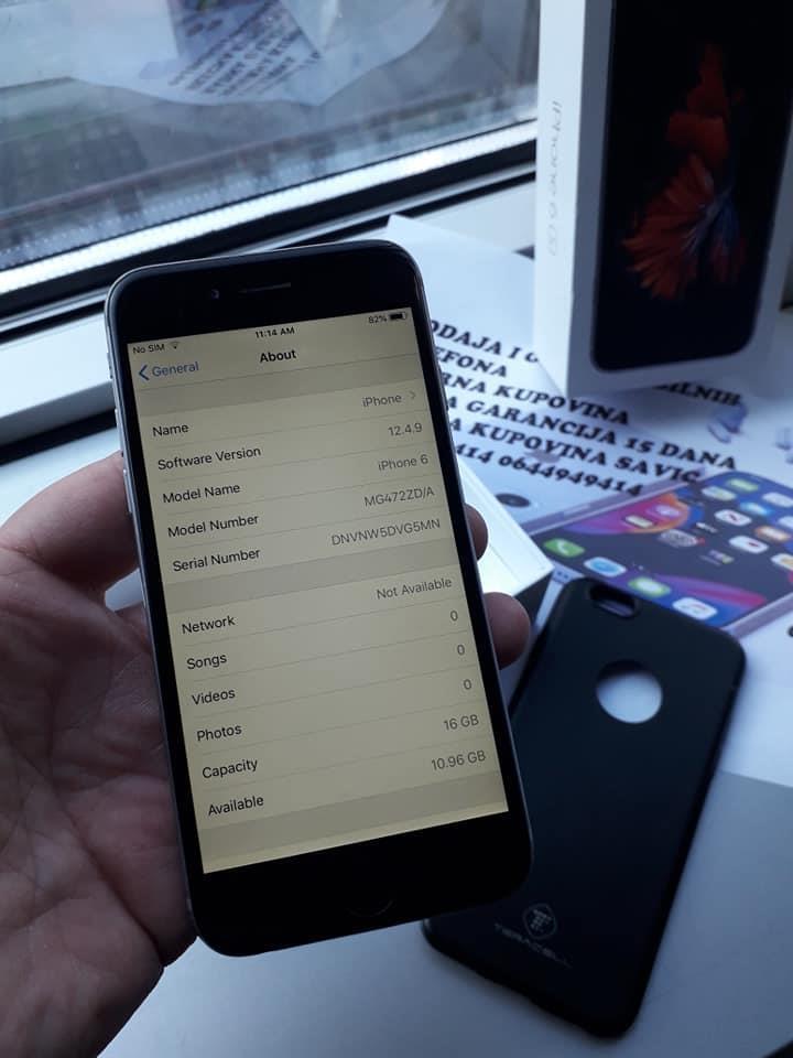 Iphone-6-16gb-space-grey