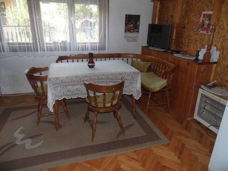 PALILULA---STAN-U-KUĆI-120M2