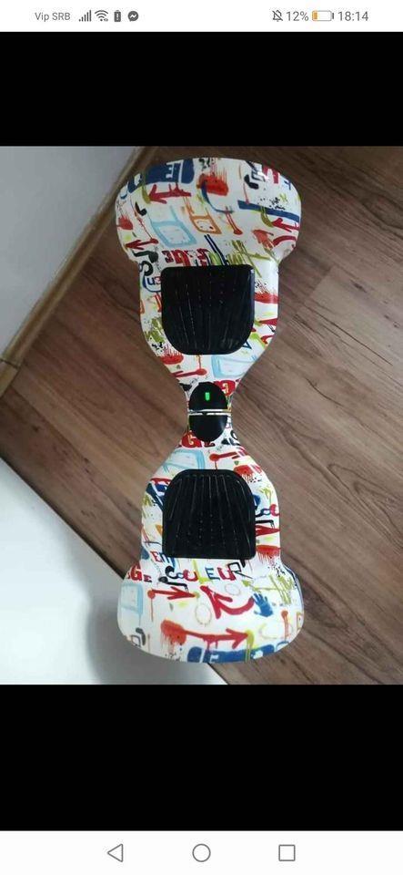 Hoverboard-10--Veci-model--Nov