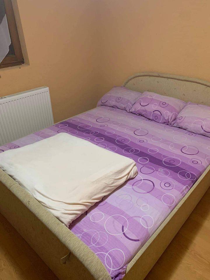 Izdaje-se-apartman