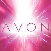 Avon