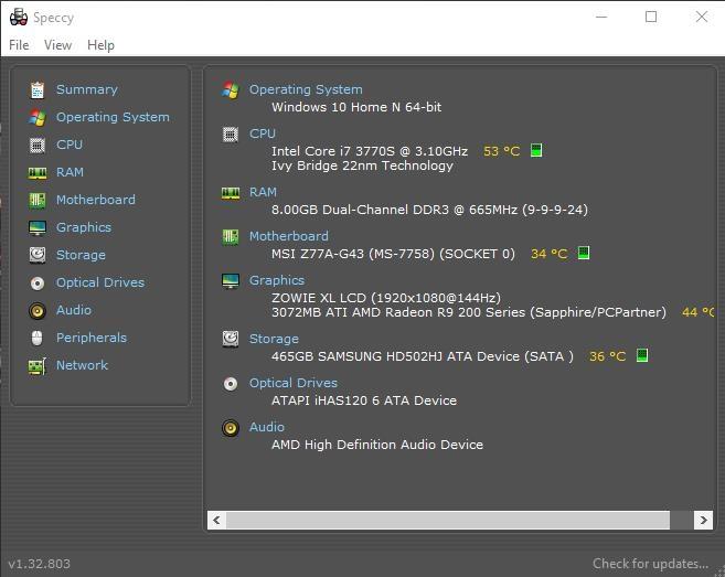 GAMING-PC-
