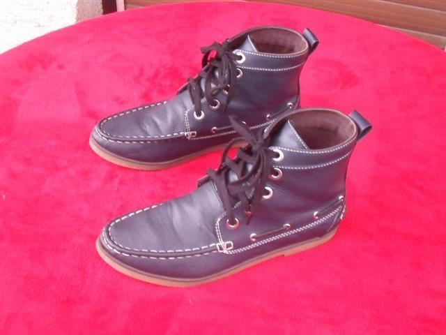 Cipele  broj 42