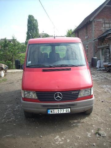 Mercedes-sprinter-210d--98