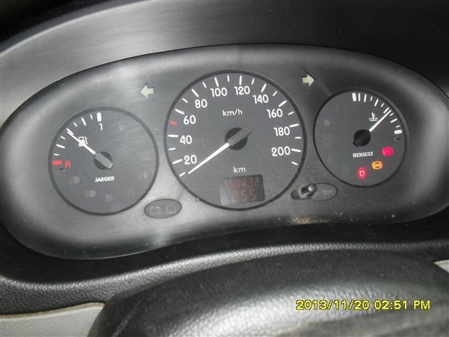 Renault-Kangoo--01