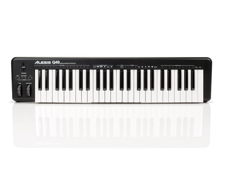 Alesis-Q-49