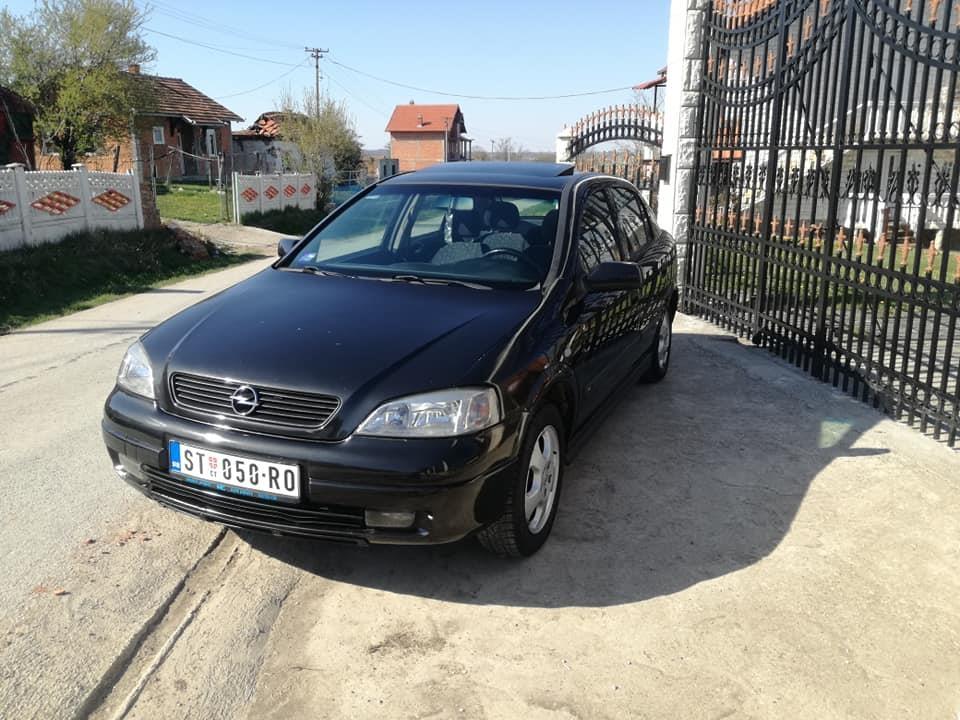Opel-Astra-G