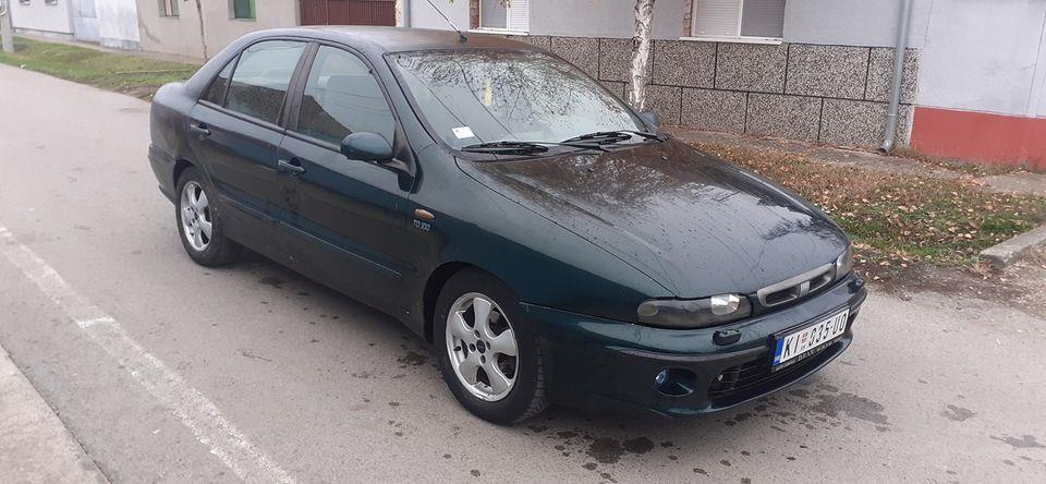 Fiat-Marea-1-9-TD