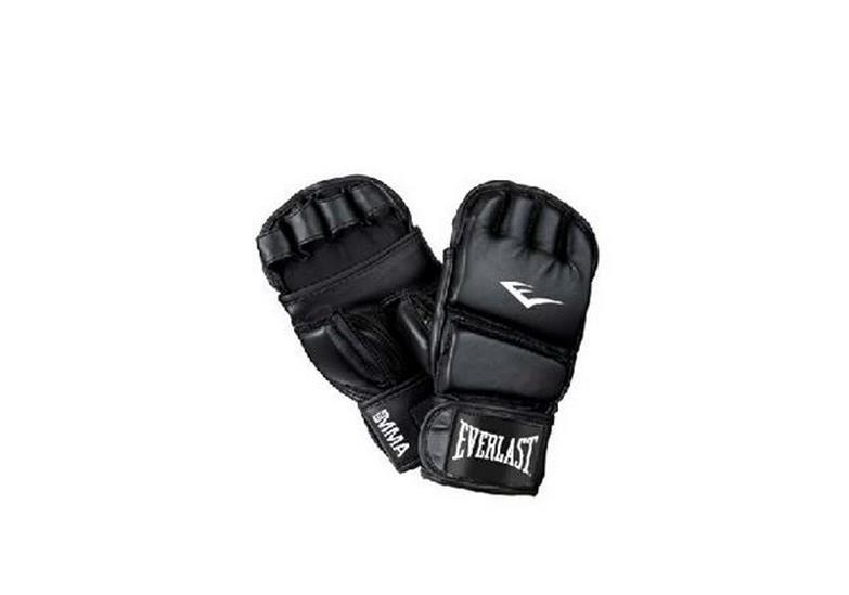 Boks-rukavice-PU-Closed-Thumb-Gloves