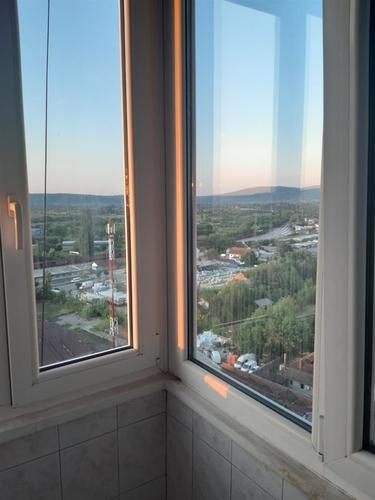 Garsonjera Krusevac