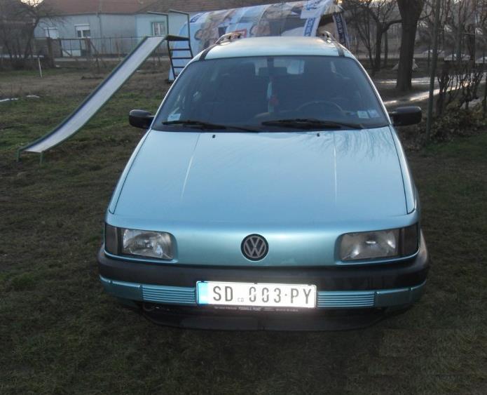 VW-Passat-B3-td--92