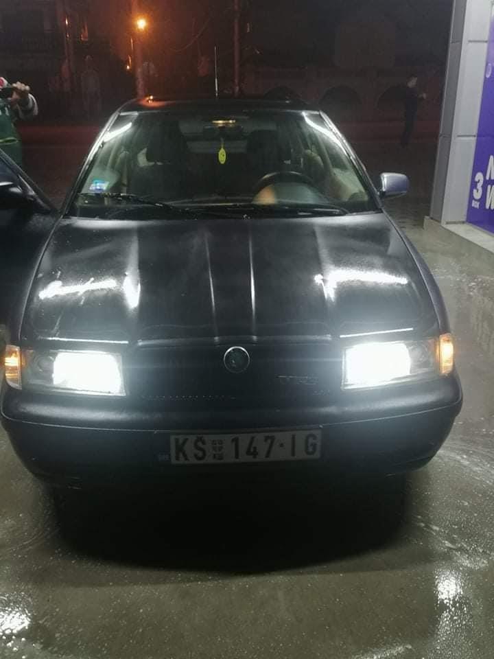 SKODA-OCTAVIA-1-8T