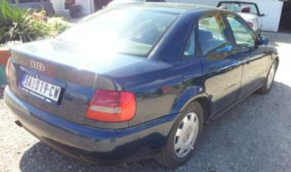 Audi-A4-1-9-TDI--95