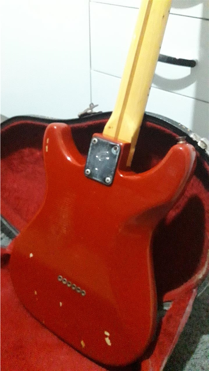 Fender-lead-2-usa