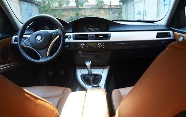 BMW-318-M-line-full--09