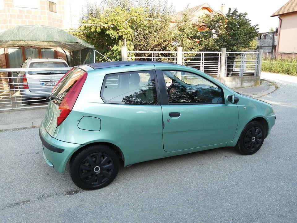 Fiat-Punto-1-2