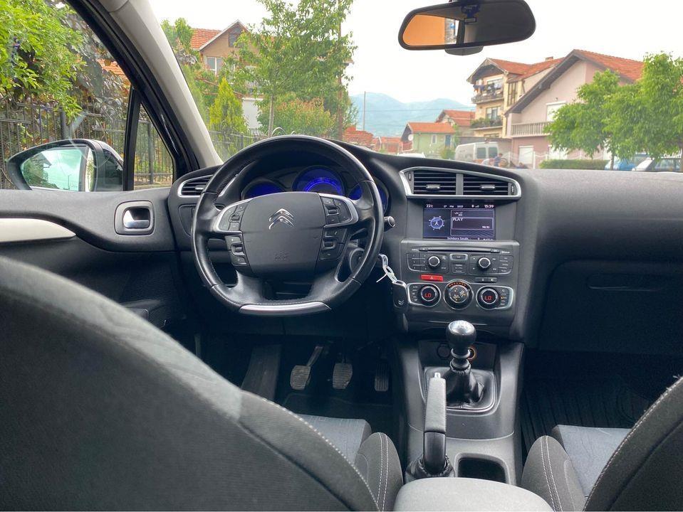 Citroen-C4-CH
