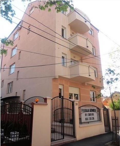 Stan-od-71m2-Vozdovac-