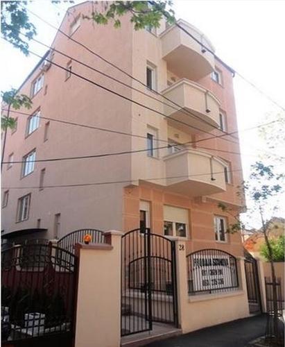 Stan od 71m2 Vozdovac 
