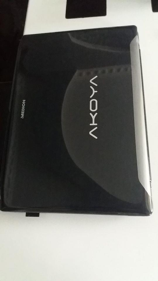 laptop-medion