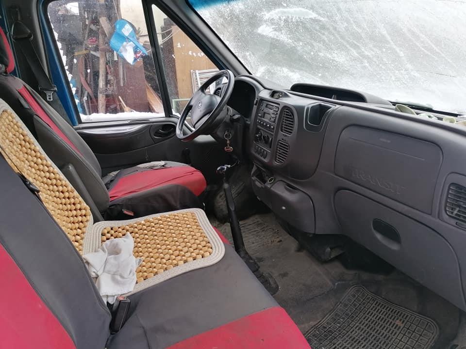 -na-prodaju-ili-menjam
