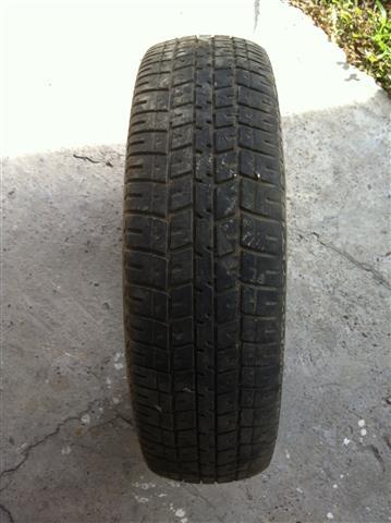 AMBASSADOR 145/8oR13